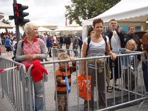 Triathlon Hamburg 247